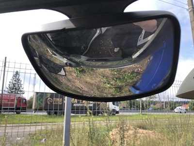 Iveco ������� ��������� Iveco Stralis �/� (����, ��� 5)