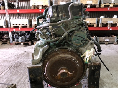 VOLVO ����� �������� Volvo FH13 �/� (����, ��� 1)