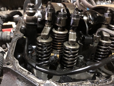 Iveco �������� ��������� �������� Iveco Stralis �/� (����, ��� 1)