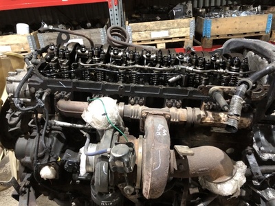 Iveco ������� ����� ��������� Iveco Stralis �/� (����, ��� 1)