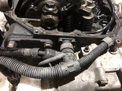Iveco ������� ����� ��������� Iveco Stralis �/� (����, ��� 3)
