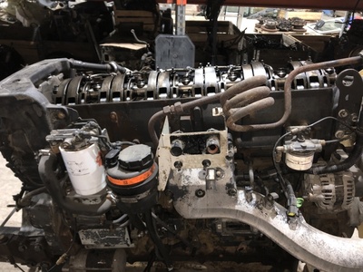 Iveco ������� ����� ��������� Iveco Stralis �/� (����, ��� 4)