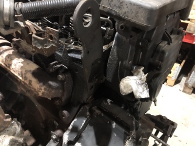 Iveco ������� ����� ��������� Iveco Stralis �/� (����, ��� 5)