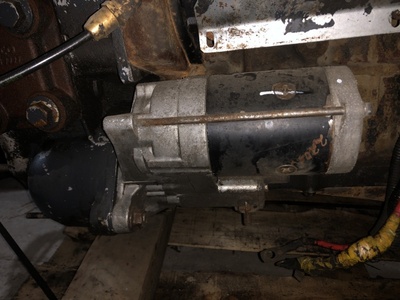Iveco ������� Iveco Stralis �/� (����, ��� 1)