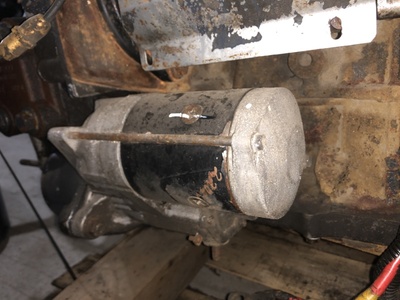 Iveco ������� Iveco Stralis �/� (����, ��� 2)
