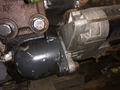 Iveco ������� Iveco Stralis �/� (����, ��� 3)