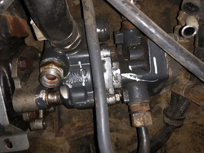 Iveco ����� ��� � ���� Iveco Stralis �/� (����, ��� 3)
