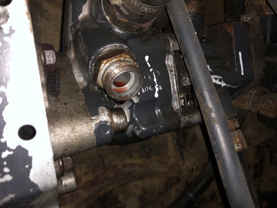 Iveco ����� ��� � ���� Iveco Stralis �/� (����, ��� 4)