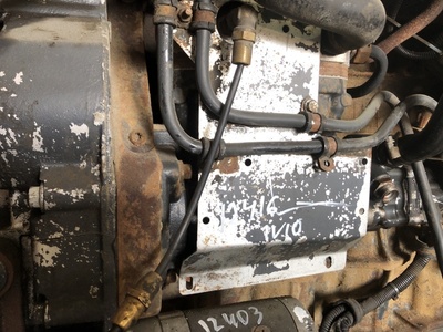 Iveco ���������� ��������� Iveco Stralis �/� (����, ��� 2)
