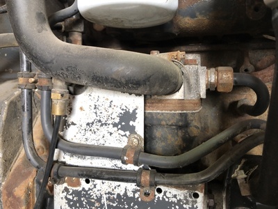 Iveco ���������� ��������� Iveco Stralis �/� (����, ��� 3)