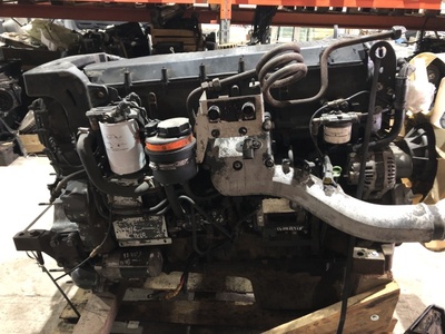 Iveco ���� ��������� Iveco Stralis �/� (����, ��� 2)