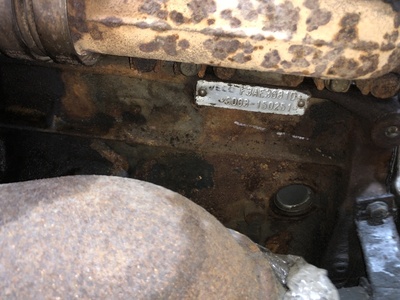 Iveco ���� ��������� Iveco Stralis �/� (����, ��� 4)