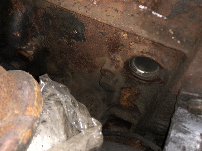 Iveco ���� ��������� Iveco Stralis �/� (����, ��� 6)