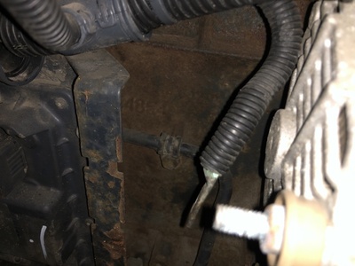 Iveco ���� ��������� Iveco Stralis �/� (����, ��� 7)