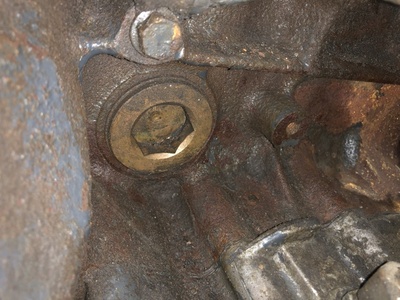 Iveco ���� ��������� Iveco Stralis �/� (����, ��� 8)