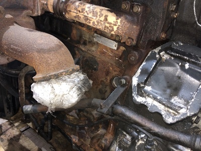 Iveco ���� ��������� Iveco Stralis �/� (����, ��� 9)