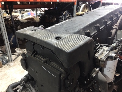 Iveco ��������� ���������� ������� Iveco Stralis �/� (����, ��� 2)