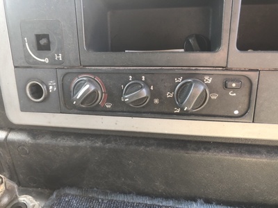 Iveco ���� ���������� ���������� Iveco Stralis �/� (����, ��� 1)