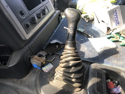Iveco ����� ������� ������� Iveco Stralis �/� (����, ��� 1)