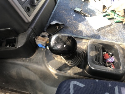 Iveco ����� ������� ������� Iveco Stralis �/� (����, ��� 2)