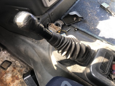 Iveco ����� ������� ������� Iveco Stralis �/� (����, ��� 3)