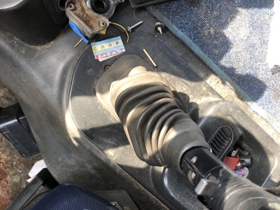 Iveco ����� ������� ������� Iveco Stralis �/� (����, ��� 4)