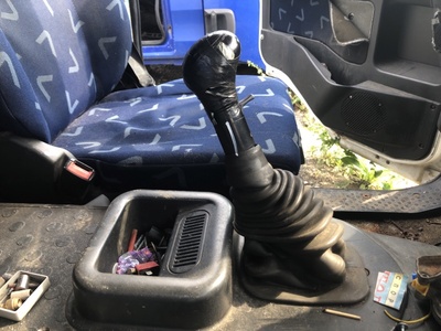 Iveco ����� ������� ������� Iveco Stralis �/� (����, ��� 5)