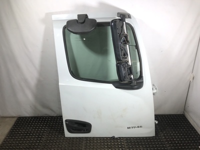 KAMAZ ����� ������ ����� �5 54901 �/� (����, ��� 2)