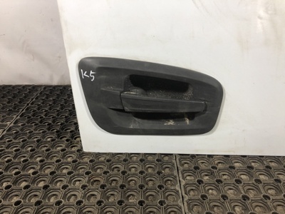 KAMAZ ����� ������ ����� �5 54901 �/� (����, ��� 4)