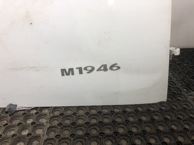 KAMAZ ����� ������ ����� �5 54901 �/� (����, ��� 5)