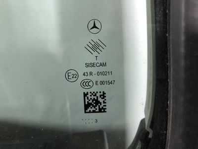 KAMAZ ����� ������ ����� �5 54901 �/� (����, ��� 6)
