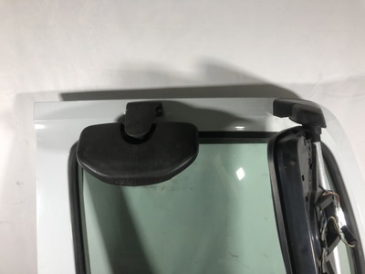 KAMAZ ����� ������ ����� �5 54901 �/� (����, ��� 8)