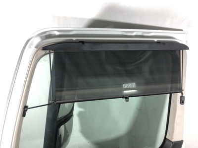 KAMAZ ����� ������ ����� �5 54901 �/� (����, ��� 9)