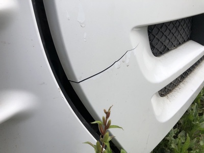 Iveco ����� � ����� Iveco Stralis �/� (����, ��� 4)