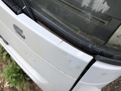 Iveco ����� � ����� Iveco Stralis �/� (����, ��� 9)
