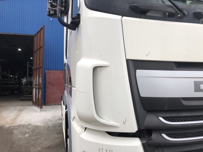 DAF ��������� ������ ������ DAF XF106 �/� (����, ��� 1)