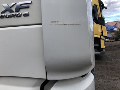 DAF ��������� ������ ������ DAF XF106 �/� (����, ��� 2)
