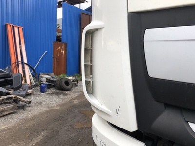 DAF ��������� ������ ������ DAF XF106 �/� (����, ��� 3)