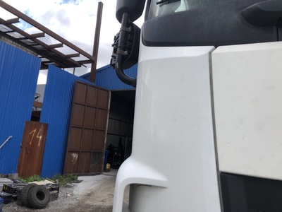 DAF ��������� ������ ������ DAF XF106 �/� (����, ��� 4)