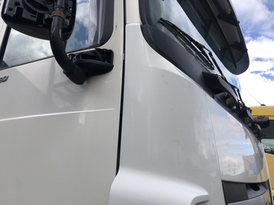 DAF ��������� ������ ������ DAF XF106 �/� (����, ��� 5)