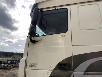 DAF ����� � ����� ����� DAF XF106 �/� (����, ��� 1)
