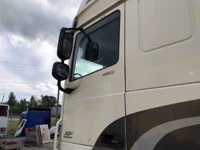 DAF ����� � ����� ����� DAF XF106 �/� (����, ��� 2)