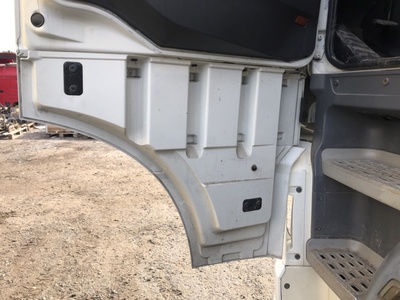 DAF ����� � ����� ����� DAF XF106 �/� (����, ��� 6)