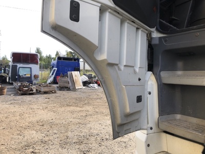 DAF ����� � ����� ����� DAF XF106 �/� (����, ��� 9)
