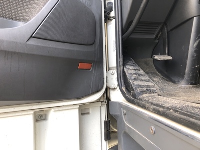DAF ����� � ����� ����� DAF XF106 �/� (����, ��� 10)