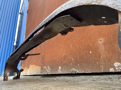 Scania ������ �������� Scania 4-Series �/� (����, ��� 10)