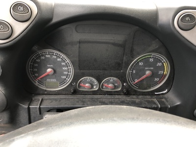 Iveco ������ �������� Iveco Stralis �/� (����, ��� 1)