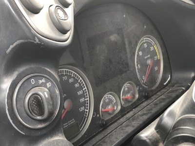 Iveco ������ �������� Iveco Stralis �/� (����, ��� 2)