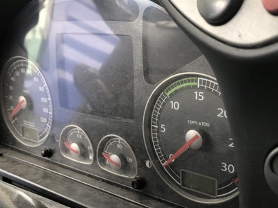 Iveco ������ �������� Iveco Stralis �/� (����, ��� 3)