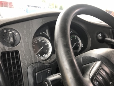 DAF ���� DAF XF106 �/� (����, ��� 5)